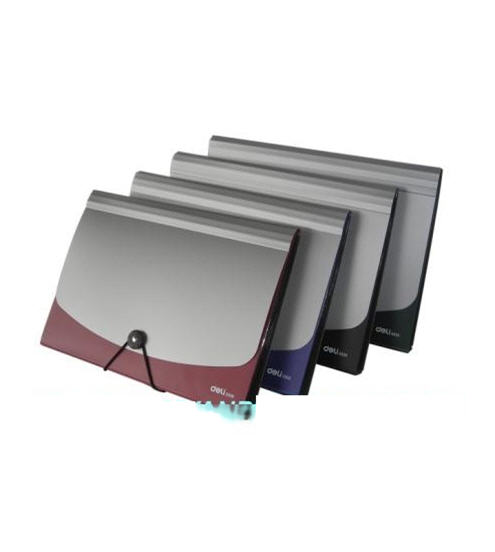 Cặp cúc Deli 5558